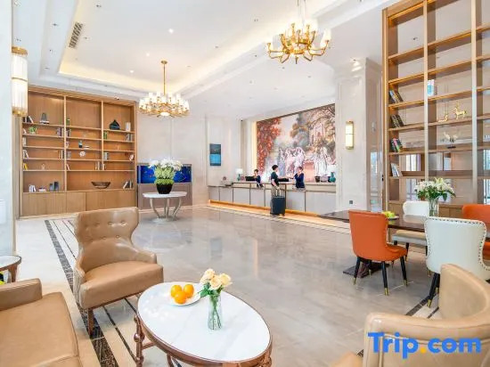 Vienna Hotel