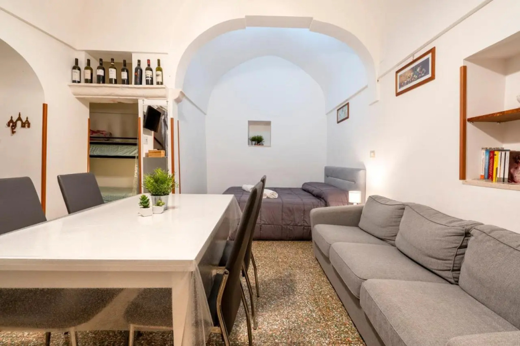 Casa Vita 51