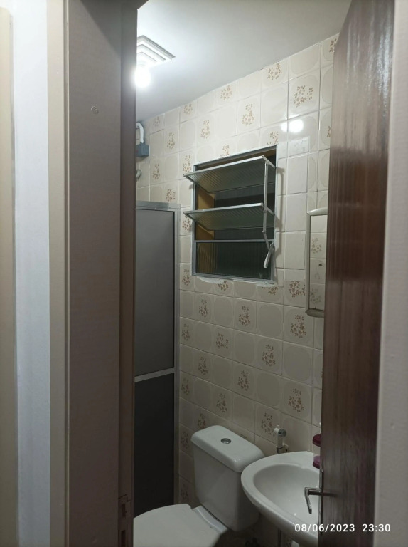 Condomínio Villagio Maranduba - Apenas 5 min á pé da praia - Bl 7