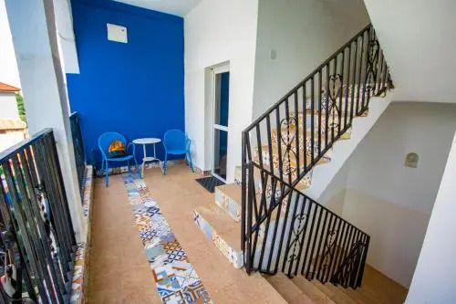 Camara Gardens Apartments