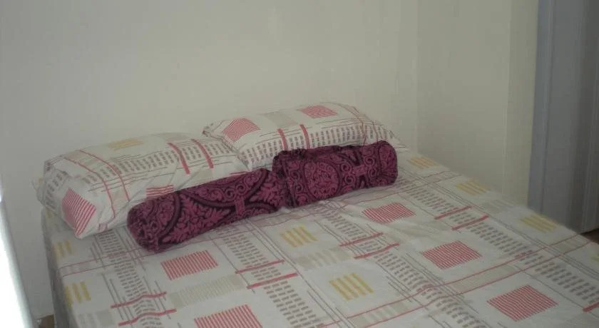 Dani Hostel e Pousada