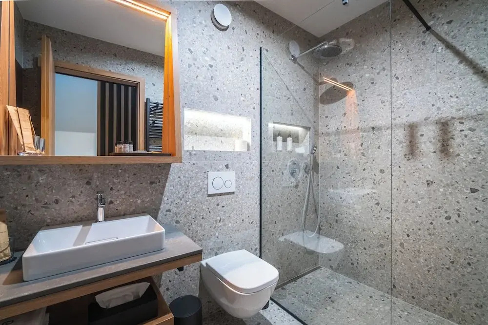 Gora Luxury Apartments
