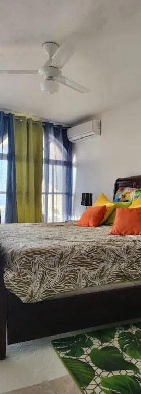 Best Ocean View 1 Bedroom Long Term Opportunity