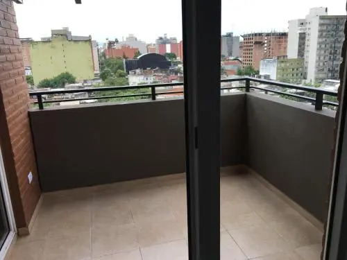 Apartamento Catalina Sur
