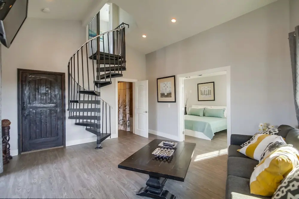 Point Break 3 2 Bedrooms 1.5 Bathroom Condo