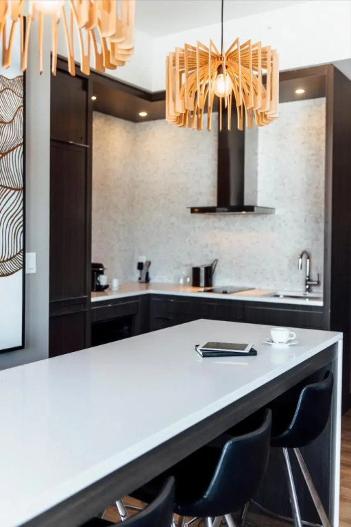 Manoir St Castin - Standard