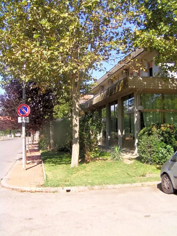 San Carlo