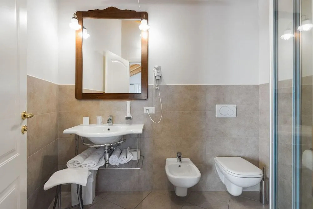 Casaliva Relais