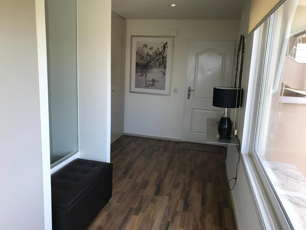 Gran Apartamento, un lujo en playa El Saler - Valencia