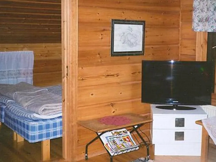 Holiday Home Ullanlinna