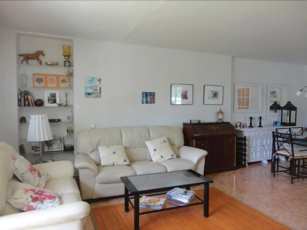 Apartamento Margaritas