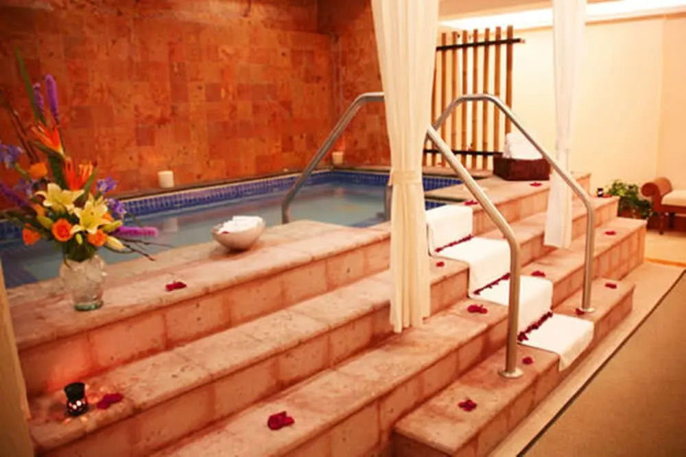 Club GR Solaris - Premier All Inclusive