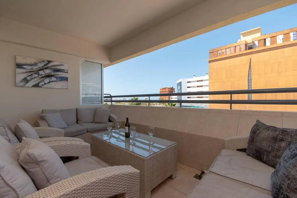 OBSIDIAN Estudio Santa María