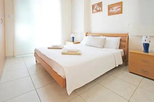 Villa Astrid