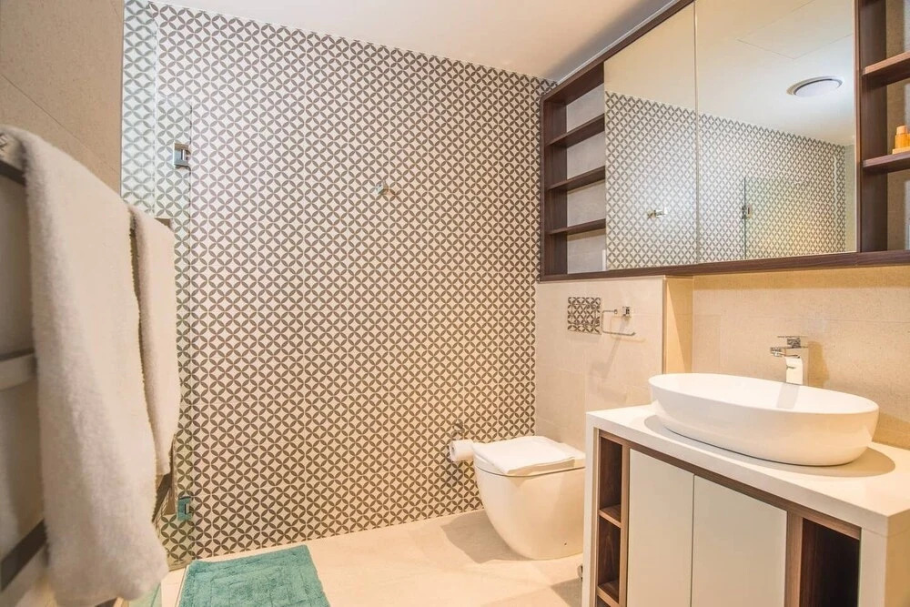 Amazing 3beds3bath Townhouse@rosebery