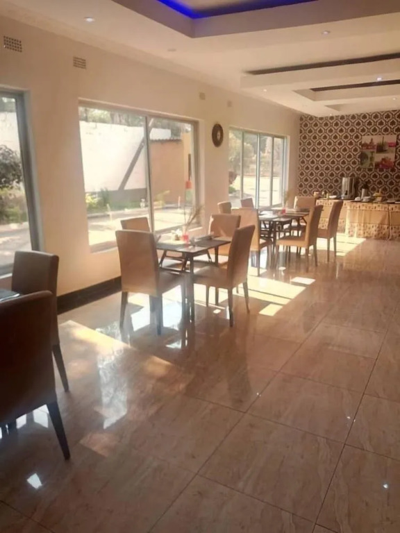 Fatmols Hotels