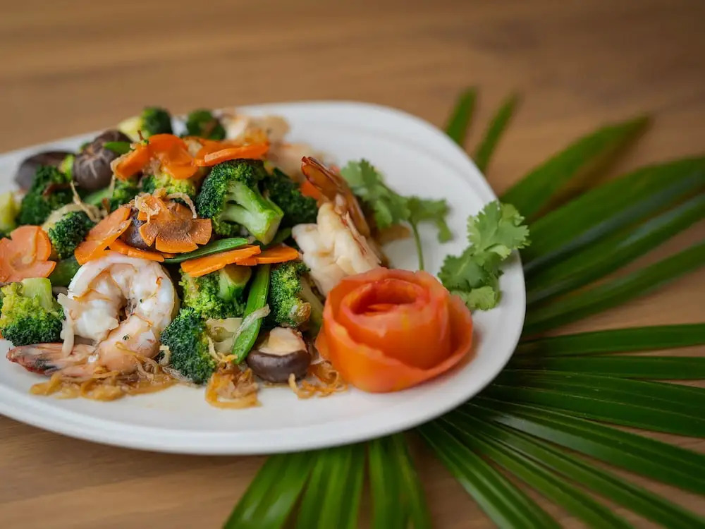 Luxury Beachfront Villa Phuket Private Pool Full Staff At Natai Beach