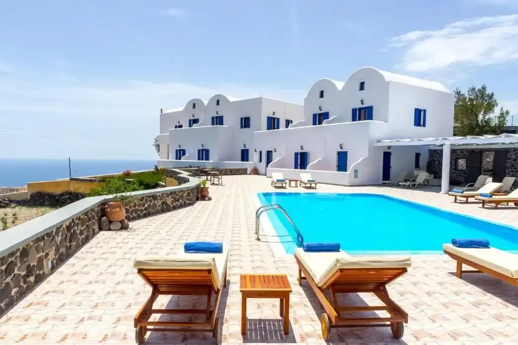 Sigal Villa