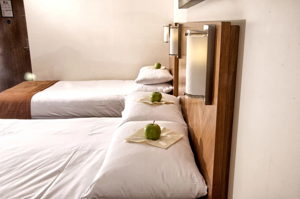 Hoban Hotel Kilkenny