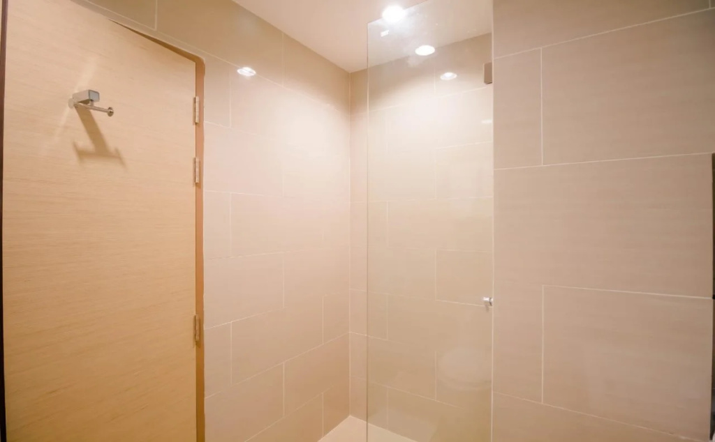 Grand Fortune Hotel Nakhon Si Thammarat
