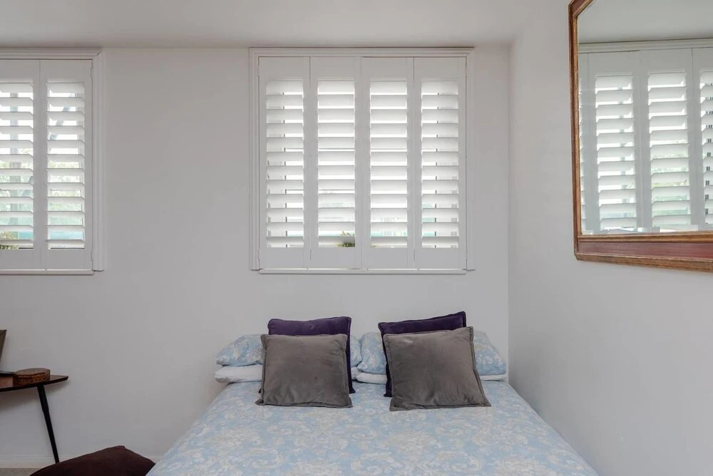 Fantastic 1 bed Studio in Wandsworth