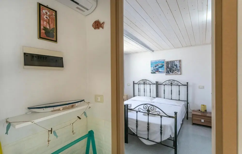 Casa Malva