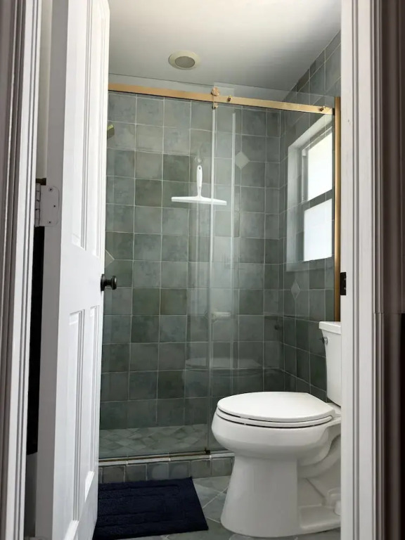 Serendipity At Naples Park By Sky Run Naples 3 Bedroom Home