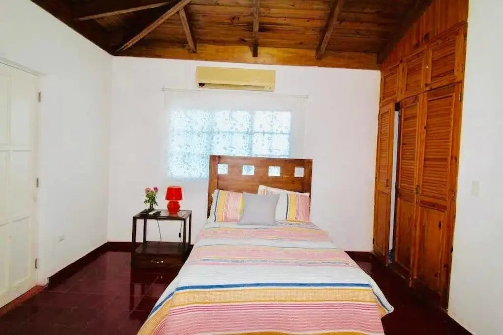 3BR Villa Cajuiles Casa de Campo by ASVR
