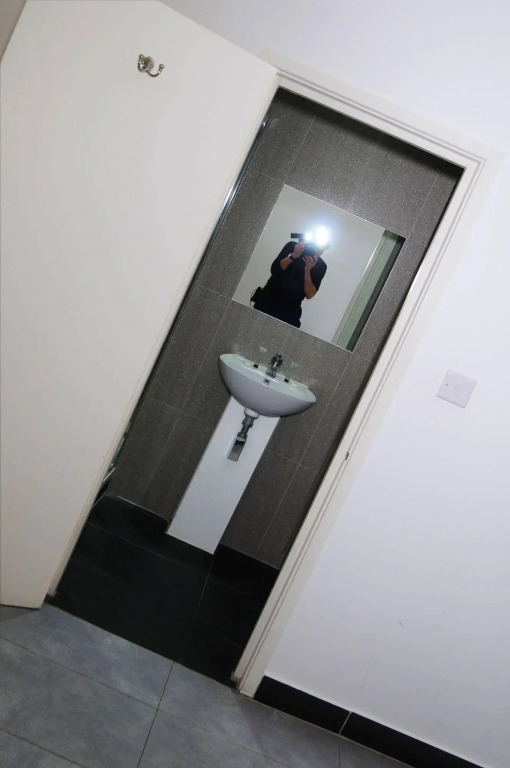 Abercorn House Hostel