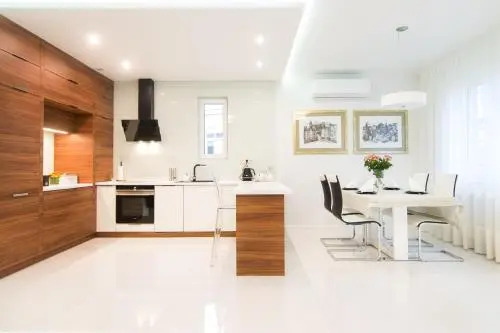 Apartamenty u Jacka