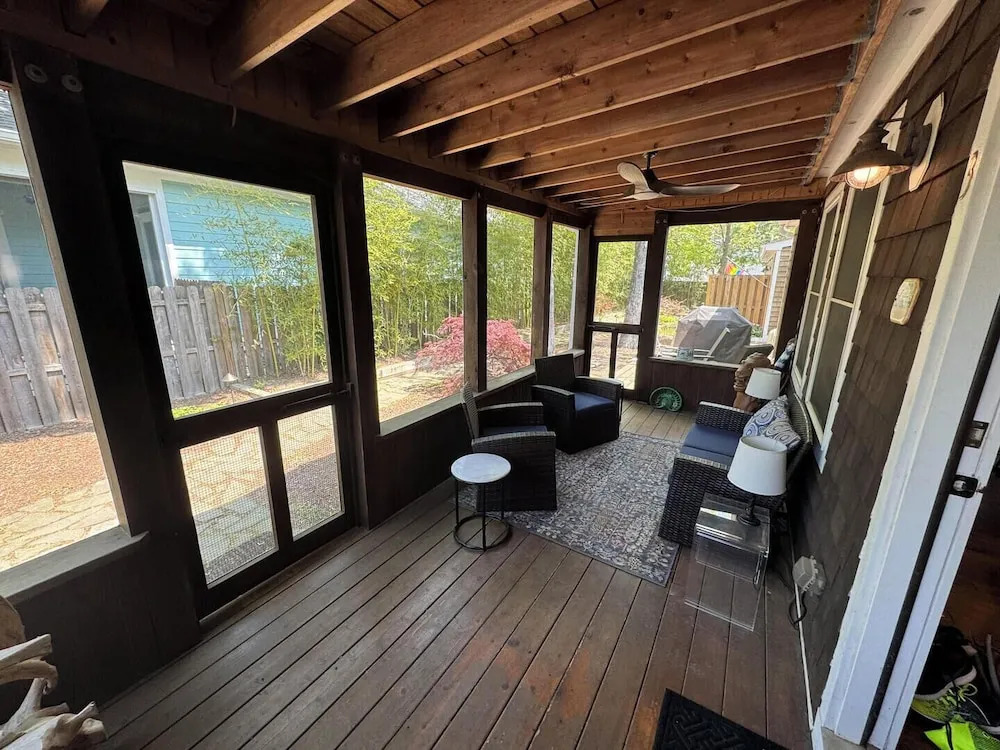 Henlopen Avenue 164 #3
