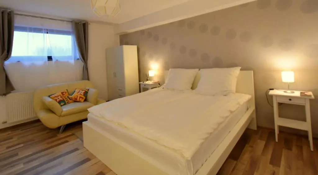 Neferprod Apartments - IS - CAM 06