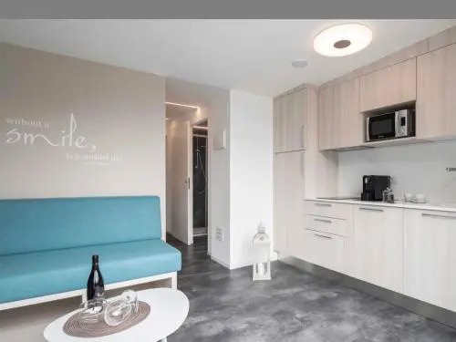 Villaggio Camping Adria