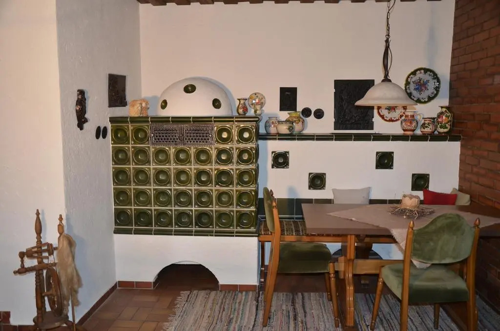 Keilhofer Appartements