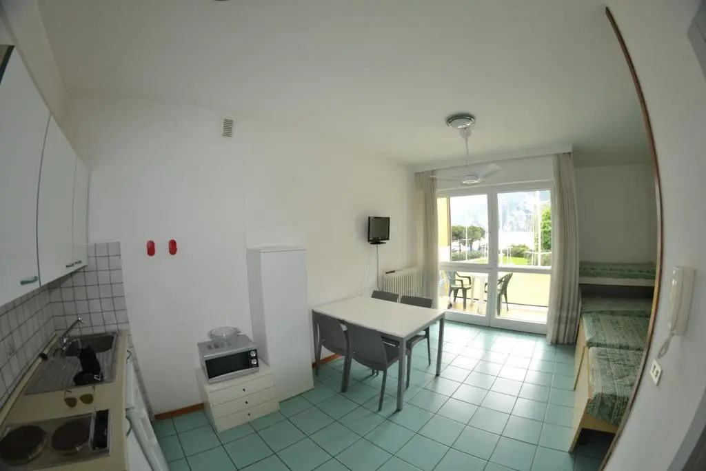 Residence Ambra