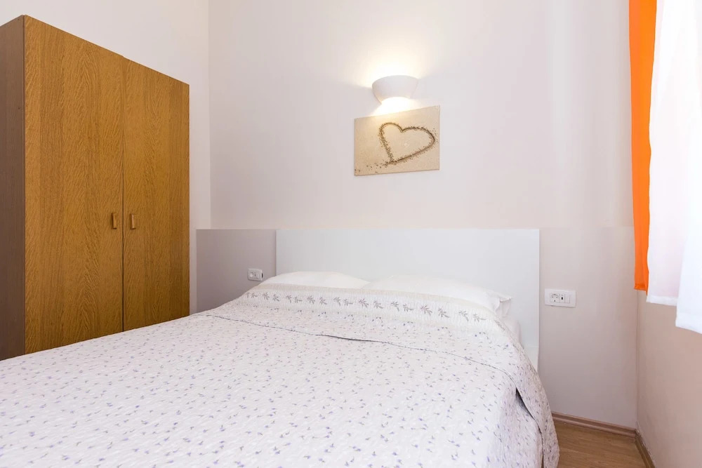 Apartments Tamaris