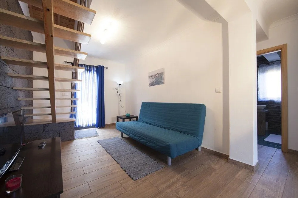 Casas da Junqueira