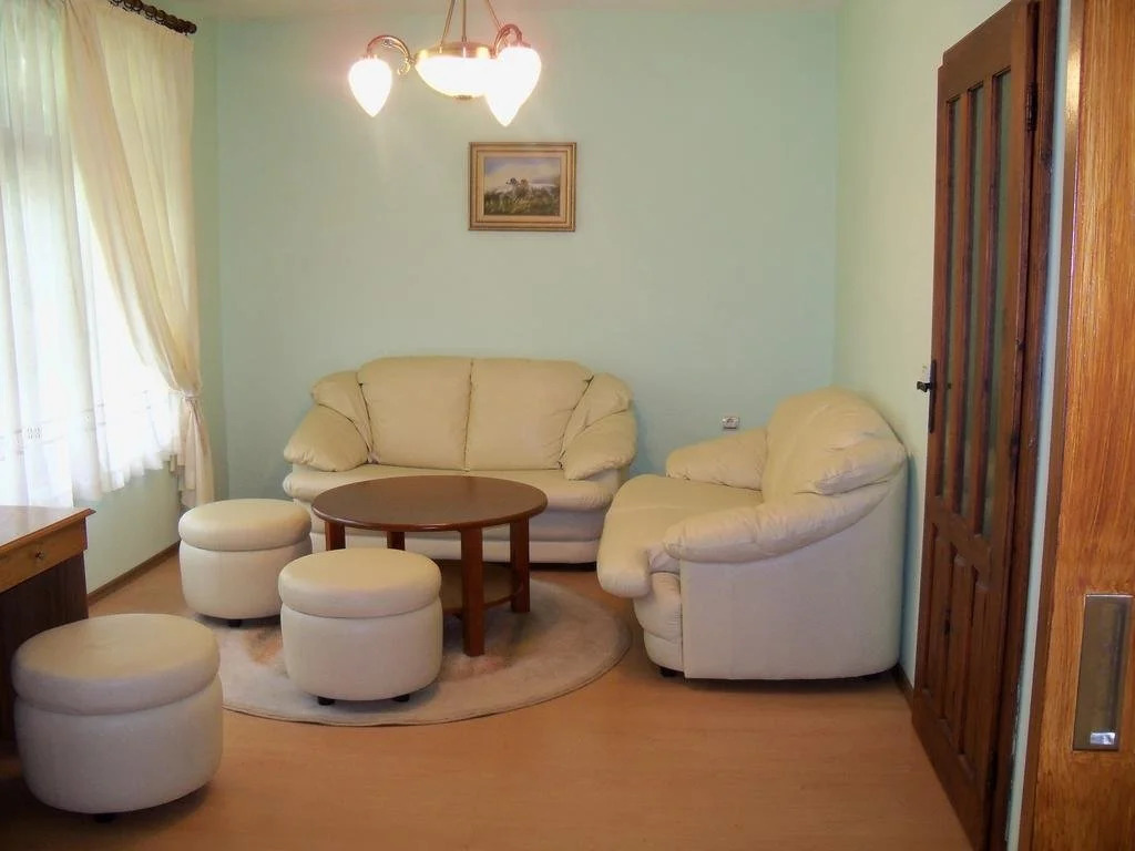 Hotel Izgrev