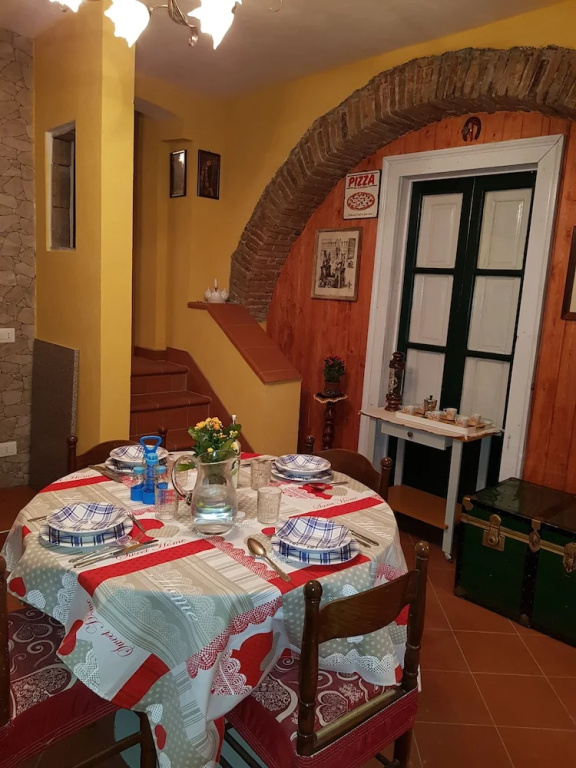 Original Sicily