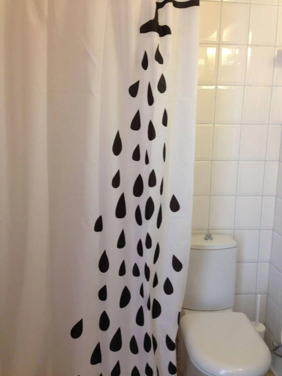 Lavenders Lodge Hotel