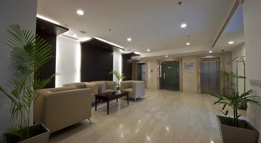 Hotel Grenville Banquet & Conventions
