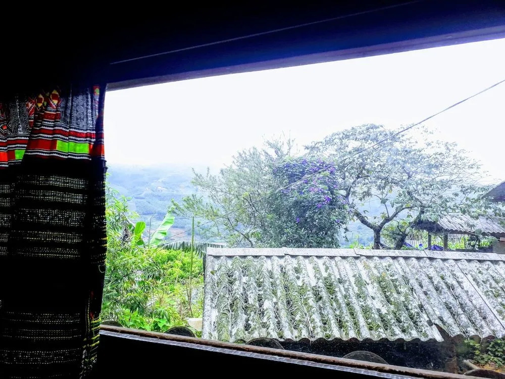 Surelee Homestay & Sapa Trekking Tours by Local Path