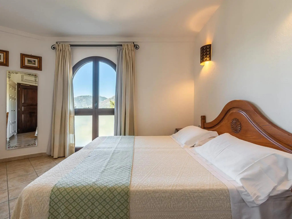 Hotel RaffaEl