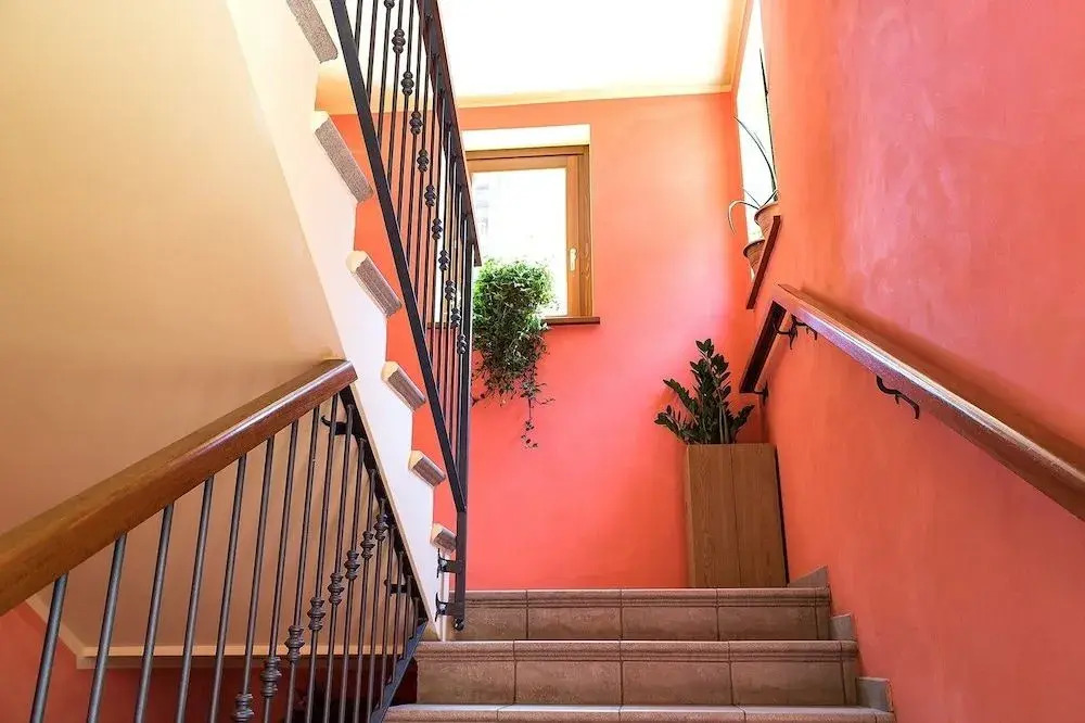 Hotel Piccolo Parco