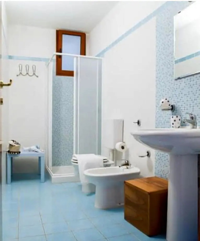 B&B Buongiorno Salento