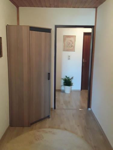 Haus Talblick