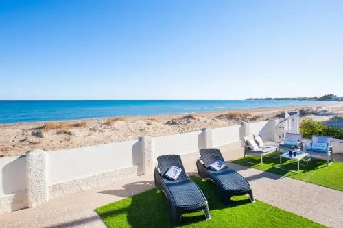 Mi Casita 29 by homeprive