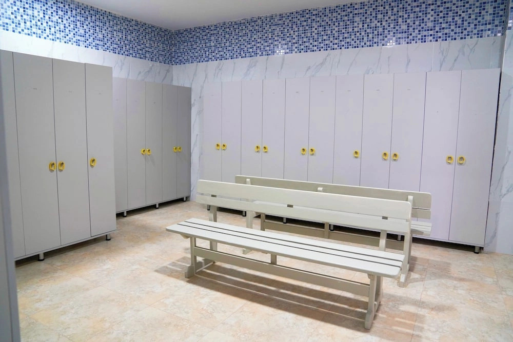 zengezurharmonyhotel
