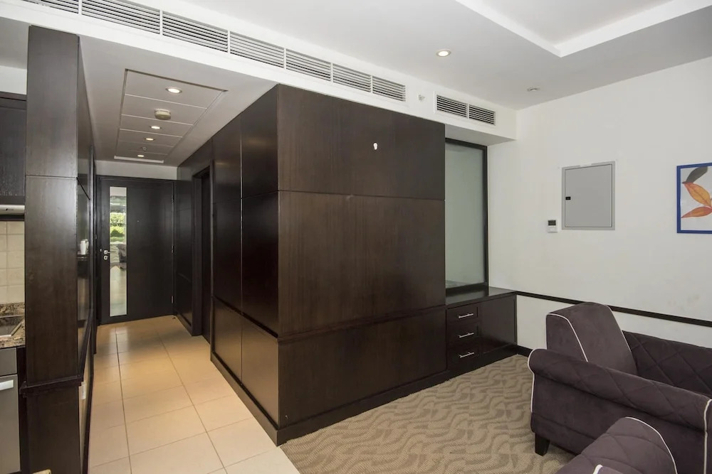 New Arabian Holiday Homes - Residence 4