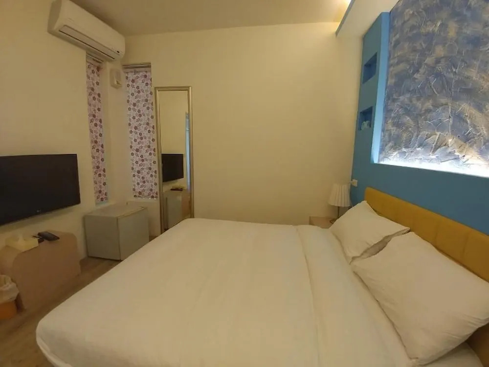 Golden Circle Inn